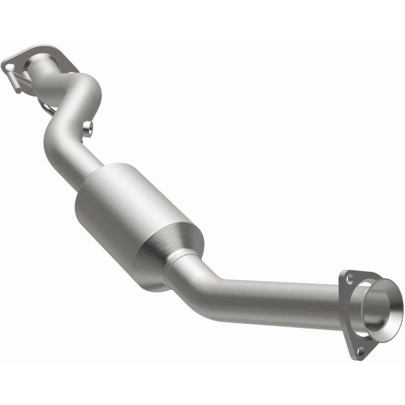 MagnaFlow 06-07 Chevrolet Trailblazer 4.2L Direct Fit Converter - 5551221