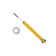Load image into Gallery viewer, Bilstein B6 Lexus IS-FHA Monotube Shock Absorber - 24-155335