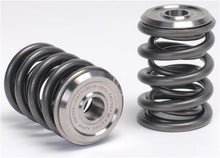Load image into Gallery viewer, Skunk2 Alpha Series Honda/Acura B Series Valve Spring and Titanium Retainer Kit - 344-05-1300