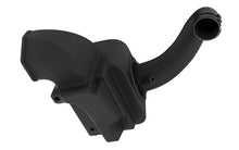 Load image into Gallery viewer, K&amp;N 09-23 Dodge Ram 1500 (5.7L V8) NextGen Cold Air Intake - 50-1561
