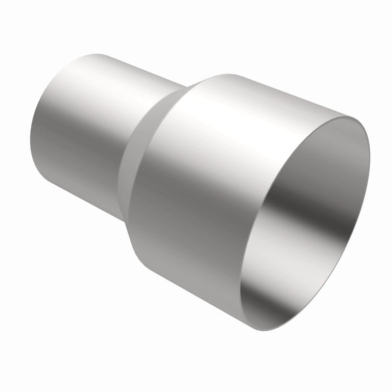 MagnaFlow Tip Adapter 3.5x5x7 - 10767