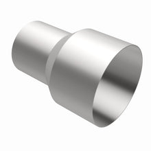 Load image into Gallery viewer, MagnaFlow Tip Adapter 3.5x5x7 - 10767