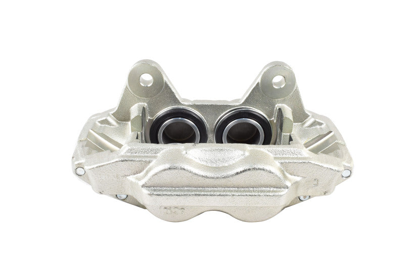 DBA 02-09 Toyota Landcruiser (J120) Street Series Right Front Caliper - DBAC1141