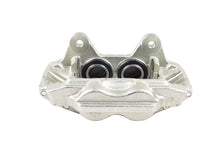 Load image into Gallery viewer, DBA 02-09 Toyota Landcruiser (J120) Street Series Right Front Caliper - DBAC1141