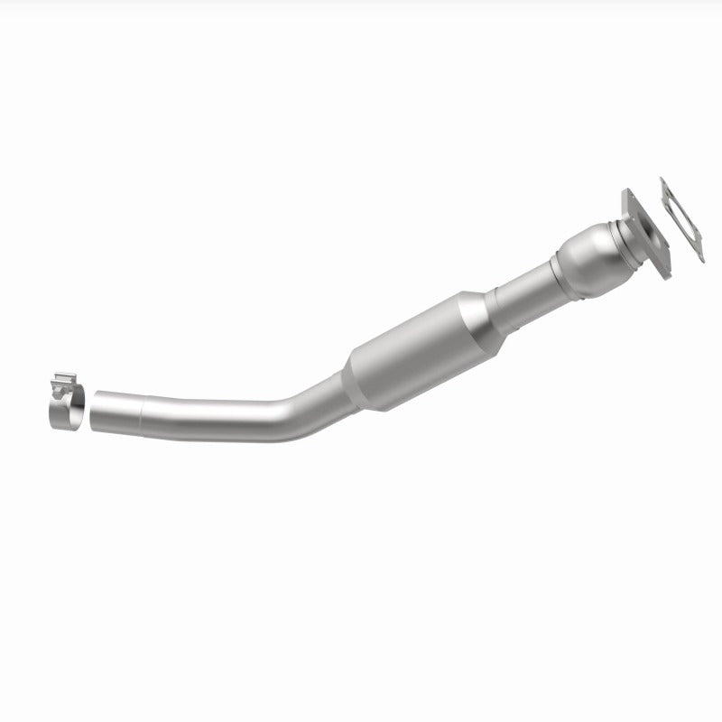 MagnaFlow 05-08 Chrysler Pacifica 3.8 Direct Fit Converter - 51484