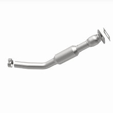 Load image into Gallery viewer, MagnaFlow 05-08 Chrysler Pacifica 3.8 Direct Fit Converter - 51484