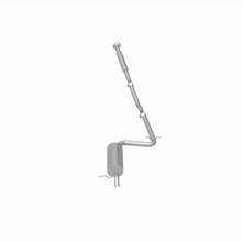 Load image into Gallery viewer, MagnaFlow BRE Exhaust Kit 03-06 Volvo XC90 - 106-0213
