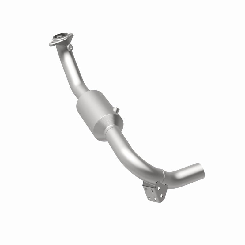MagnaFlow Direct Fit Catalytic Converter 05-06 Lincoln Navigator 5.4L - 52507