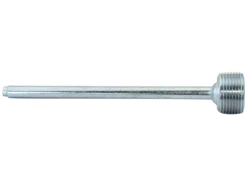 aFe POWER Differential Cover Deep Reach Magnetic Fill Plug 3/4in NPT - 46-00002