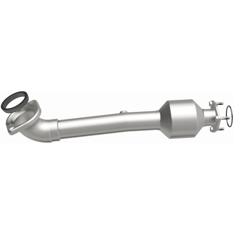 MagnaFlow 12-14 Honda CR-V 2.4L Direct Fit Converter - 5571019
