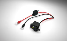 Load image into Gallery viewer, CTEK Accessory - Comfort Indicator Panel - 10.8ft - 56-531