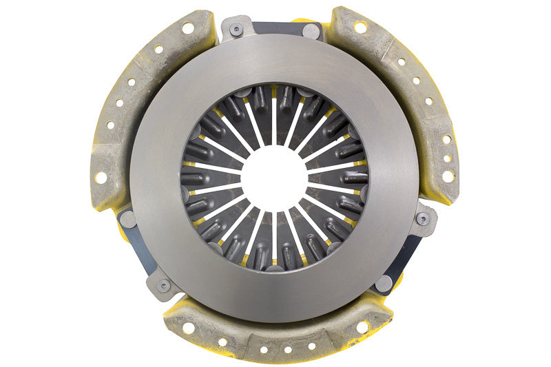 ACT 1981 Nissan 280ZX P/PL Xtreme Clutch Pressure Plate - N023X