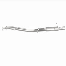 Load image into Gallery viewer, BRExhaust 01-05 BMW 325i 325Ci 2.5L Exhaust Kit - 106-0866