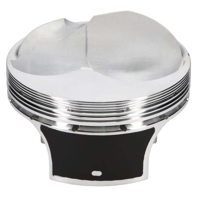 JE Pistons 360 SPRINT/BROD 11X Set of 8 Pistons - 310564
