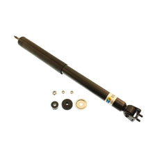 Load image into Gallery viewer, Bilstein B4 1972 Mercedes-Benz 280SE Base Front 36mm Monotube Shock Absorber - 24-005272