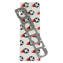 Load image into Gallery viewer, Kooks Chrysler 6.1L &amp; 6.4L Hemi Cometic MLS (Multi-Layer Stainless Steel) Exhaust Gaskets - SS-755872