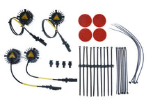 Load image into Gallery viewer, KW Electronic Damping Cancellation Kit Mercedes SLS AMG - 68510266