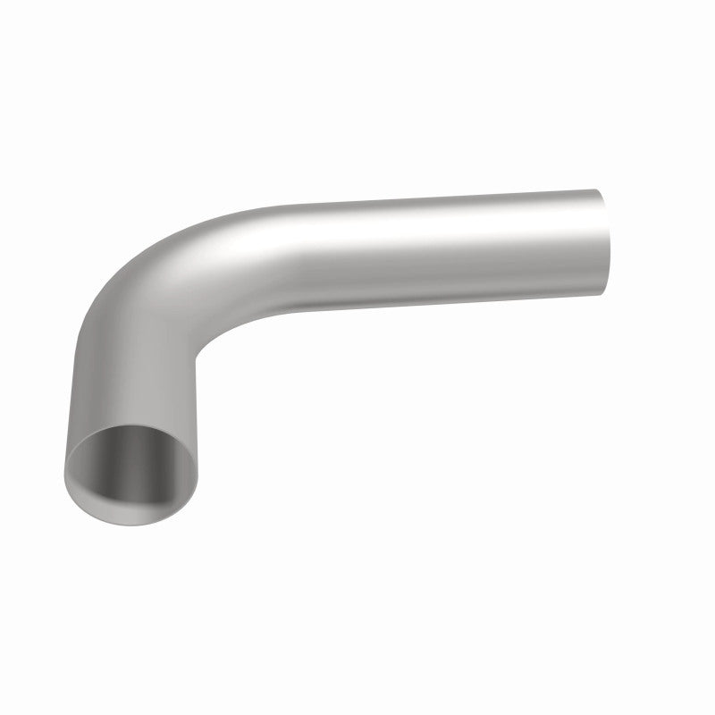 MagnaFlow Smooth Trans 90D 4.00 SS 10pk 10711 - 10717