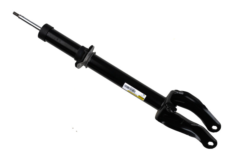 Bilstein 2020+ Mercedes-Benz GLE350/450 (w/ Standard Susp.) B4 OE Replacement Shock - Front - 29-331987