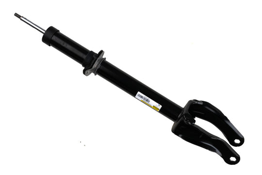 Bilstein 2020+ Mercedes-Benz GLE350/450 (w/ Standard Susp.) B4 OE Replacement Shock - Front - 29-331987