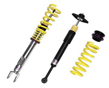 Load image into Gallery viewer, KW BMW M340i xDrive G20 AWD Sedan Without Electronic Dampers Coilover V1 - 102200DK
