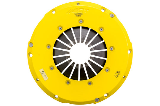 ACT 2010 Hyundai Genesis Coupe P/PL Heavy Duty Clutch Pressure Plate - HY012