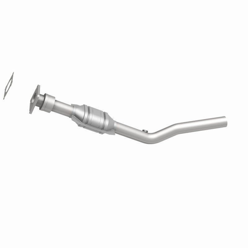 MagnaFlow Direct Fit Catalytic Converter 98-99 Chrysler Cirrus 2.4 - 23266