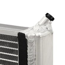 Load image into Gallery viewer, Mishimoto 2023+ Nissan Z Heat Exchanger - MMHE-Z-23