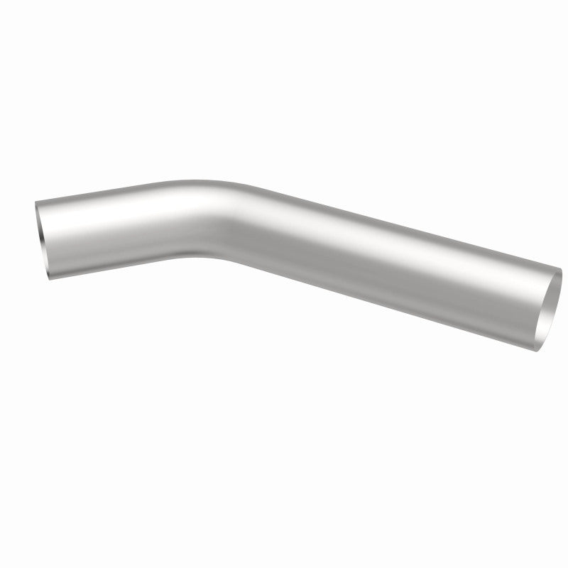 MagnaFlow Smooth Trans 45D 4.00 SS 10pk 10710 - 10715
