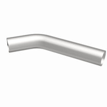 Load image into Gallery viewer, MagnaFlow Smooth Trans 45D 4.00 SS 10pk 10710 - 10715