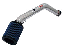 Load image into Gallery viewer, Injen 97-99 Tacoma 4 Cyl. only Polished Power-Flow Air Intake System - PF2010P