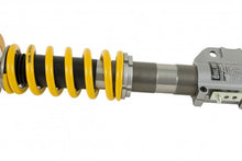 Load image into Gallery viewer, Ohlins 07-15 Mitsubishi EVO X (CZ4A) Road &amp; Track Coilover System - MIS MI10S1