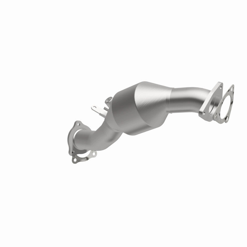 MagnaFlow 11-15 Audi Q7 3.0L Direct Fit Converter - 5451400