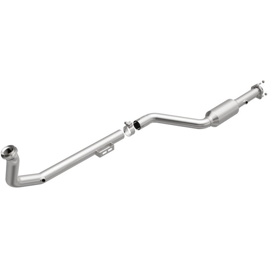 MagnaFlow 2002 Mercedes-Benz C230 2.3L Direct Fit Converter - 4481106