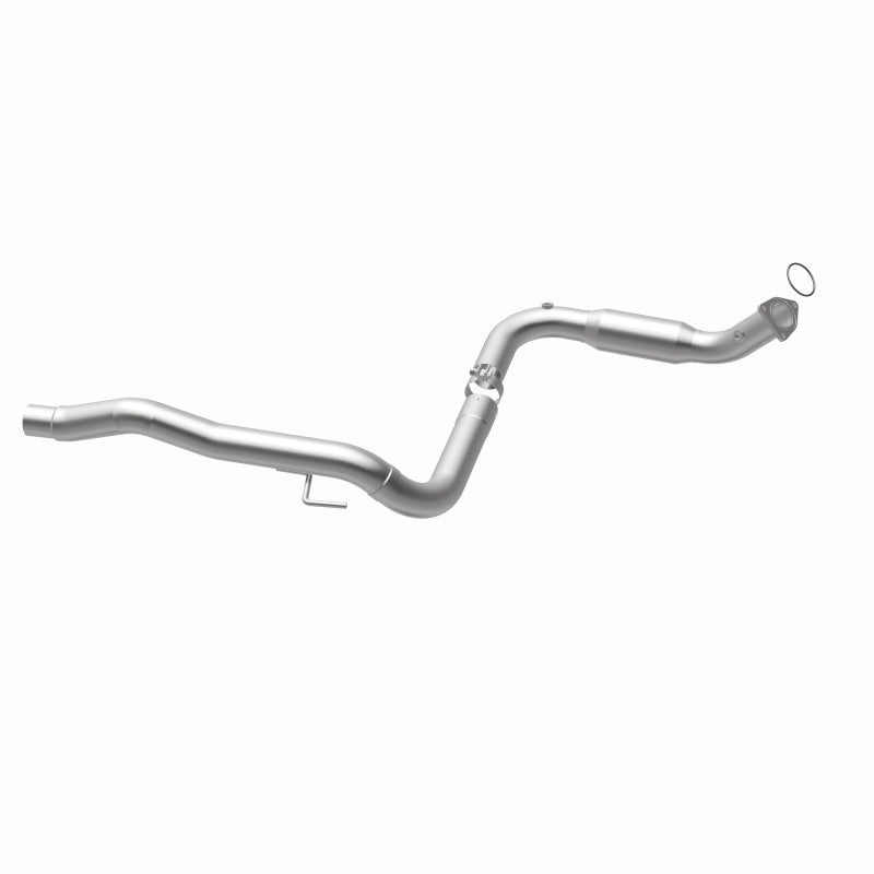 MagnaFlow 07-08 Chevrolet Suburban 2500 6.0L Direct Fit Converter - 5451640