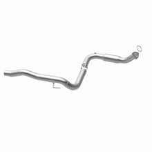 Load image into Gallery viewer, MagnaFlow 07-08 Chevrolet Suburban 2500 6.0L Direct Fit Converter - 5451640