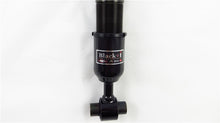Load image into Gallery viewer, RS-R 13+ Lexus GS350 RWD F-Sports (GRL10) Black-i Coilovers - XBKT170M