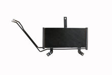 Load image into Gallery viewer, CSF 94-01 Dodge Ram 3.9L 1500 Transmission Oil Cooler - 20004