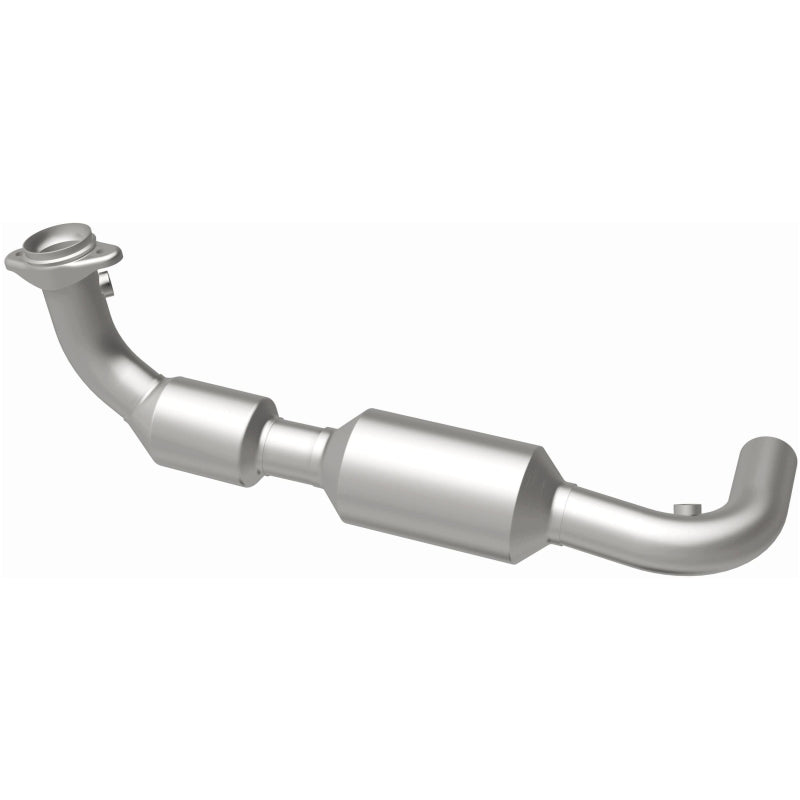 MagnaFlow 2000 Ford F-150 5.4L Direct Fit Converter - 280007
