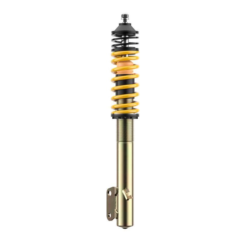 ST Coilover Kit 93-07 Subaru Impreza L / 98-01 Subaru Impreza RS - 13245001