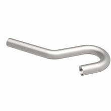 Load image into Gallery viewer, MagnaFlow Univ bent pipe SS 2.50inch 180/45 - 10741