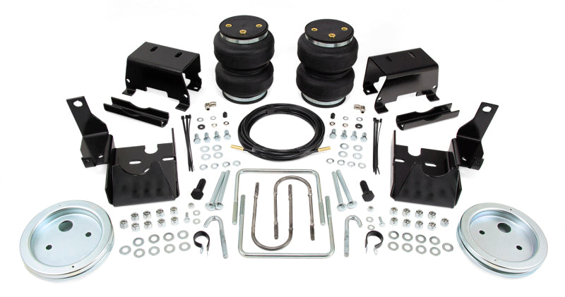 Air Lift LoadLifter 5000 Air Spring Kit - 57229