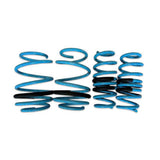 BLOX Racing Lowering Springs 96-00 Honda Civic - BXSS-01002