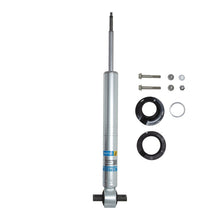 Load image into Gallery viewer, Bilstein 15-20 Ford F-150 XL/XLT V6 3.5L B8 5100 Series Front 46mm Monotube Shock Absorber