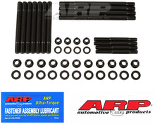 Load image into Gallery viewer, ARP BMC A-Series Shaved Head Stud Kit - 206-4206