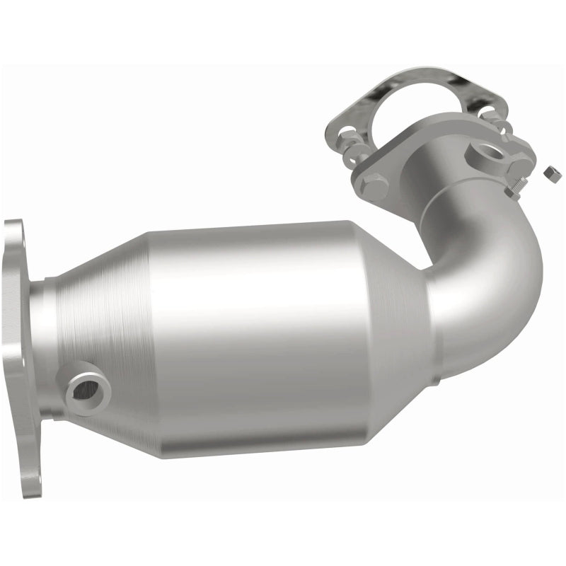 MagnaFlow 14-15 Subaru Forester 2.0L Direct Fit Converter - 5481621