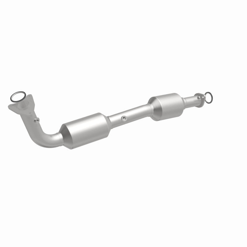 MagnaFlow 07-13 Toyota Tundra 4.0L Direct Fit Converter - 5481626