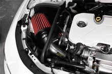 Load image into Gallery viewer, AEM 16-17 Chevrolet Malibu L4-1.5L F/l Cold Air Intake - 21-813C