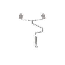Load image into Gallery viewer, Magnaflow SYS CB 2015 Chevrolet Malibu 2.0/2.5L - 19024