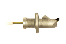 Load image into Gallery viewer, Exedy OE 1991-1995 BMW 318I L4 Slave Cylinder - SC518